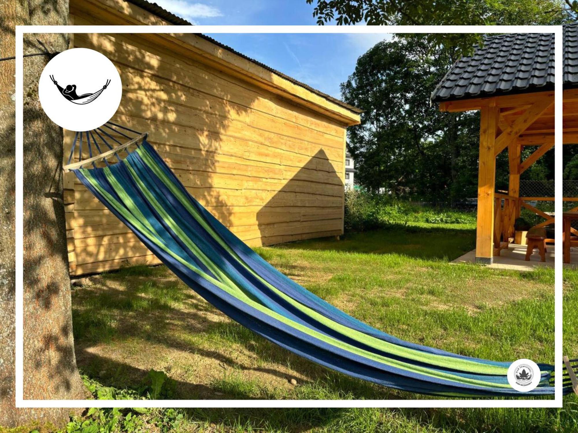 Apartment Pod Jaworami - Relaks - Jacuzzi, Sauna Na Wylacznosc Bialka Tatrzanska